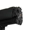 ASTA Toner Cartridge D203U MLT-D203U for Samsung SL-M4020/ M4070